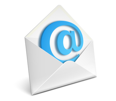 email_to_pro4-cooperation