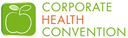 http://www.coporate-health-convention.de